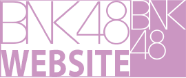 BNK48 Logo